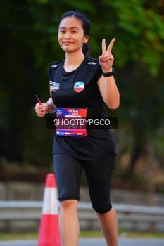 Runner Photo 3920709