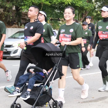 Runner Photo 3920715