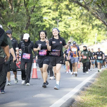 Runner Photo 3920717