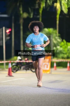 Runner Photo 3920718