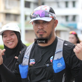 Runner Photo 3920730