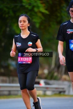 Runner Photo 3920738