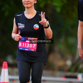 Runner Photo 3920746