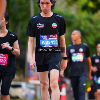 Runner Photo 3920754