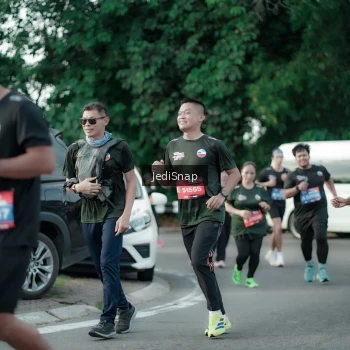 Runner Photo 3920768