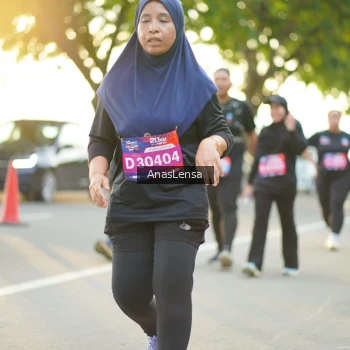 Runner Photo 3920770