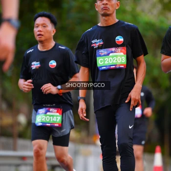 Runner Photo 3920774