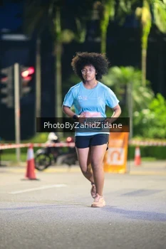 Runner Photo 3920785