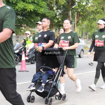 Runner Photo 3920795