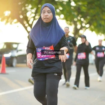 Runner Photo 3920798
