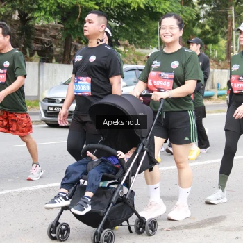 Runner Photo 3920811