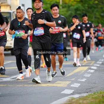 Runner Photo 3920812