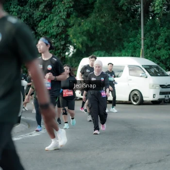 Runner Photo 3920818