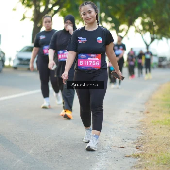 Runner Photo 3920824