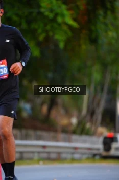 Runner Photo 3920851