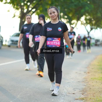 Runner Photo 3920853