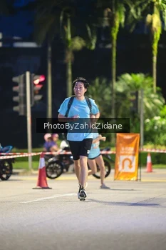 Runner Photo 3920863
