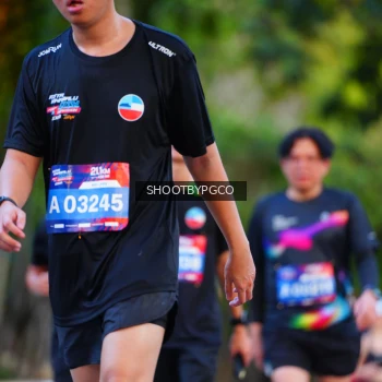 Runner Photo 3920864