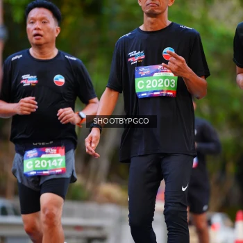 Runner Photo 3920866