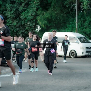 Runner Photo 3920869