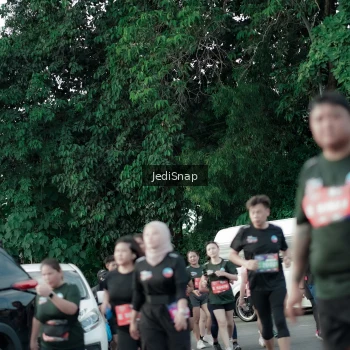 Runner Photo 3920873