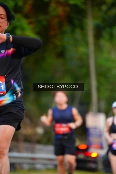 Runner Photo 3920882