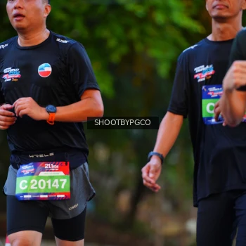 Runner Photo 3920888