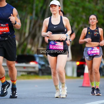 Runner Photo 3920903