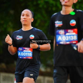 Runner Photo 3920904