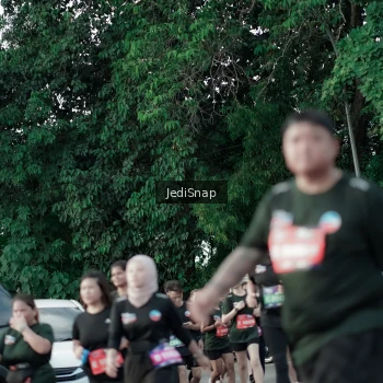 Runner Photo 3920912