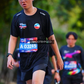 Runner Photo 3920920