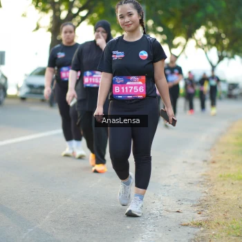 Runner Photo 3920929