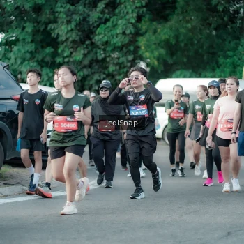 Runner Photo 3920931