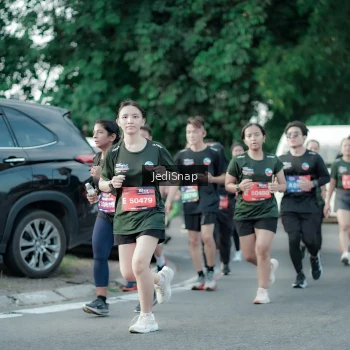 Runner Photo 3920937
