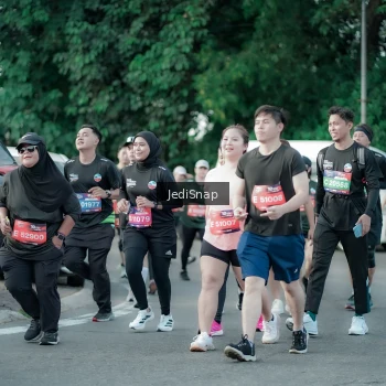 Runner Photo 3920939
