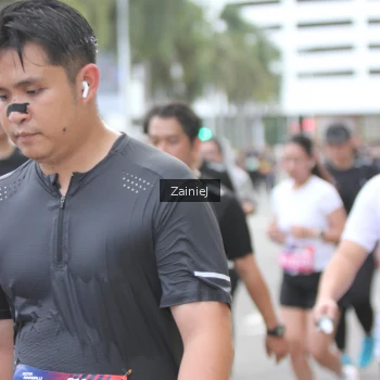 Runner Photo 3920945