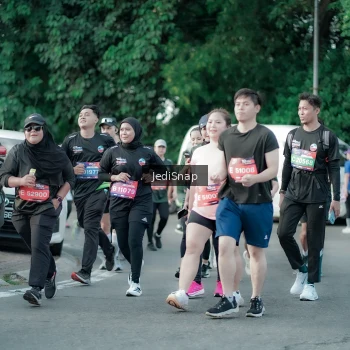 Runner Photo 3920946