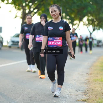 Runner Photo 3920951