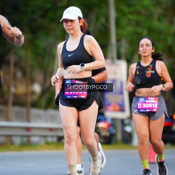 Runner Photo 3920955