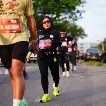 Runner Photo 3920957