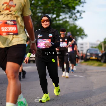 Runner Photo 3920958