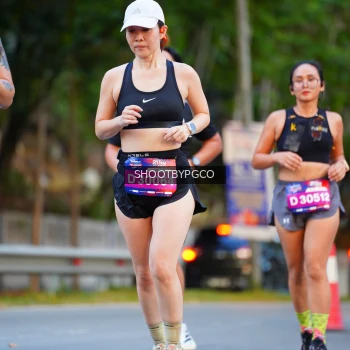 Runner Photo 3920962