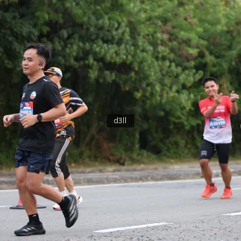 Runner Photo 3920963