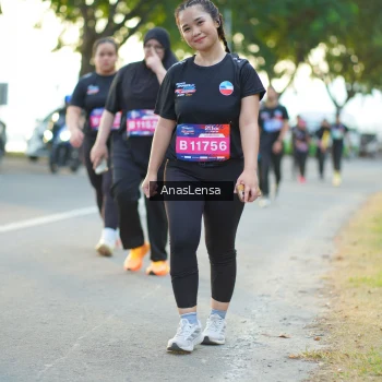 Runner Photo 3920966