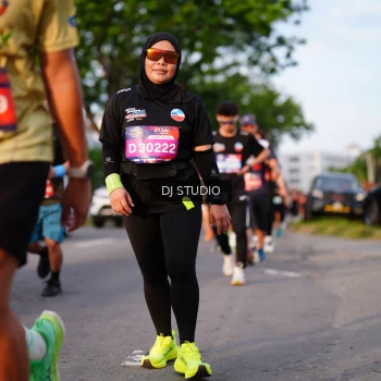Runner Photo 3920967