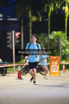 Runner Photo 3920969