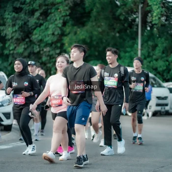 Runner Photo 3920970
