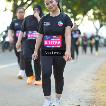 Runner Photo 3920972
