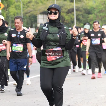 Runner Photo 3920976