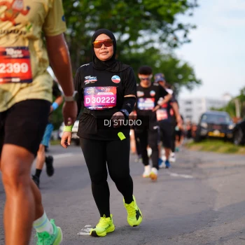 Runner Photo 3920978